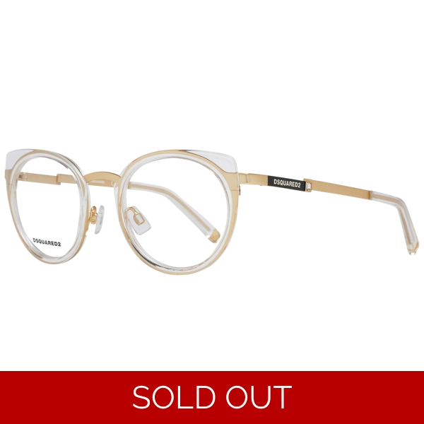 Dsquared2 Optical Frame DQ5302 031 49